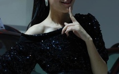 国内精品久久毛片一区二区